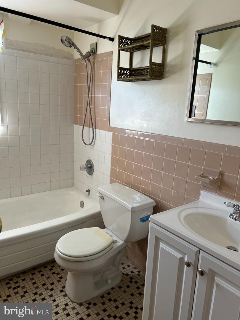 16 Steyn Pl Property Photo 9