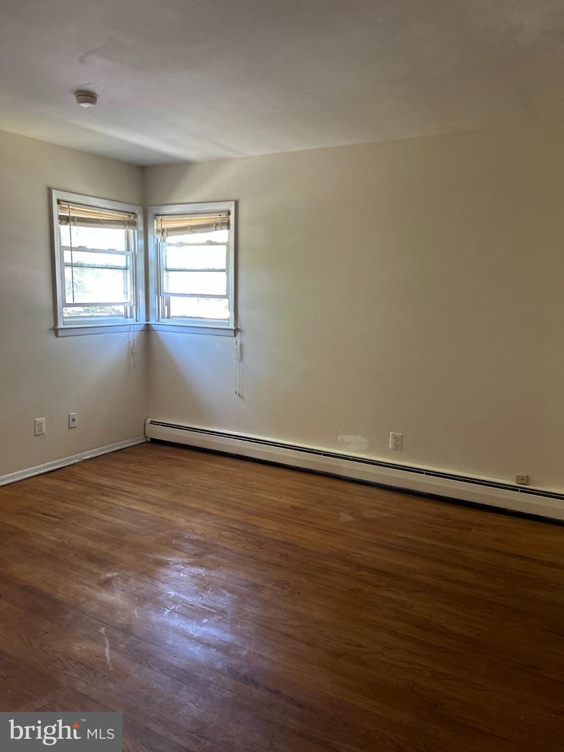 16 Steyn Pl Property Photo 10