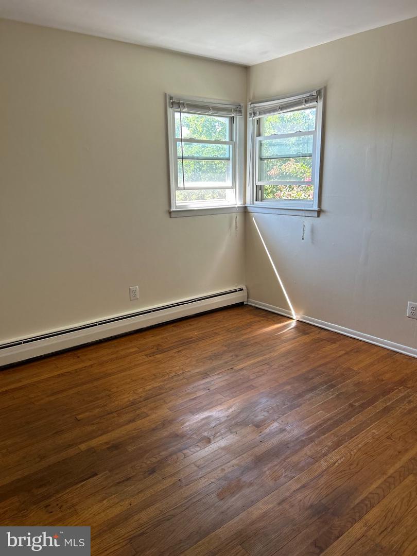 16 Steyn Pl Property Photo 11