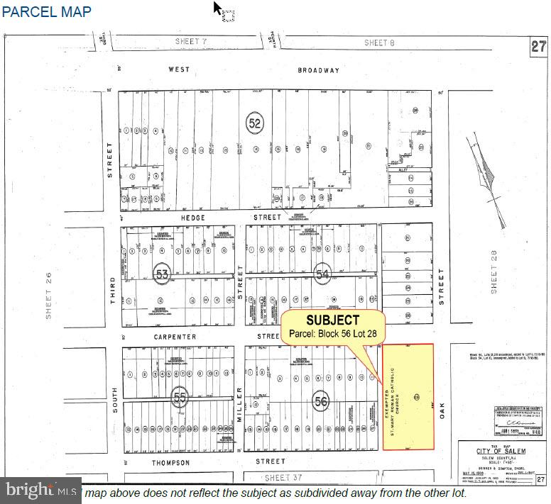 31 Oak St Property Photo 21