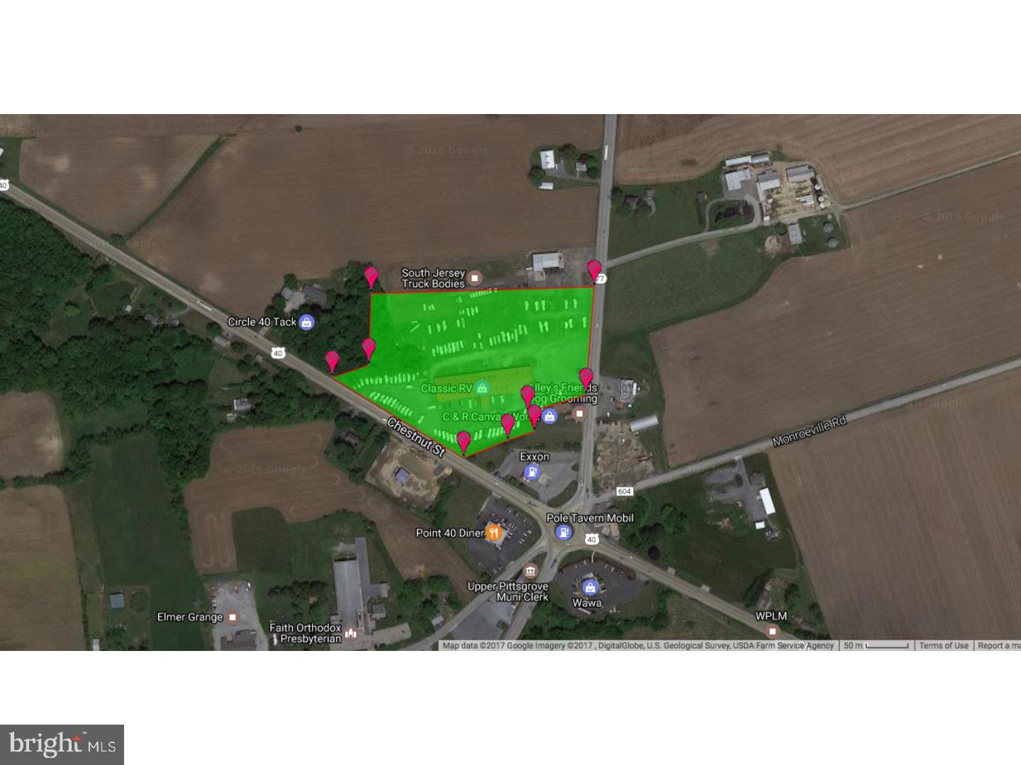 770 Route 40 Property Photo 1