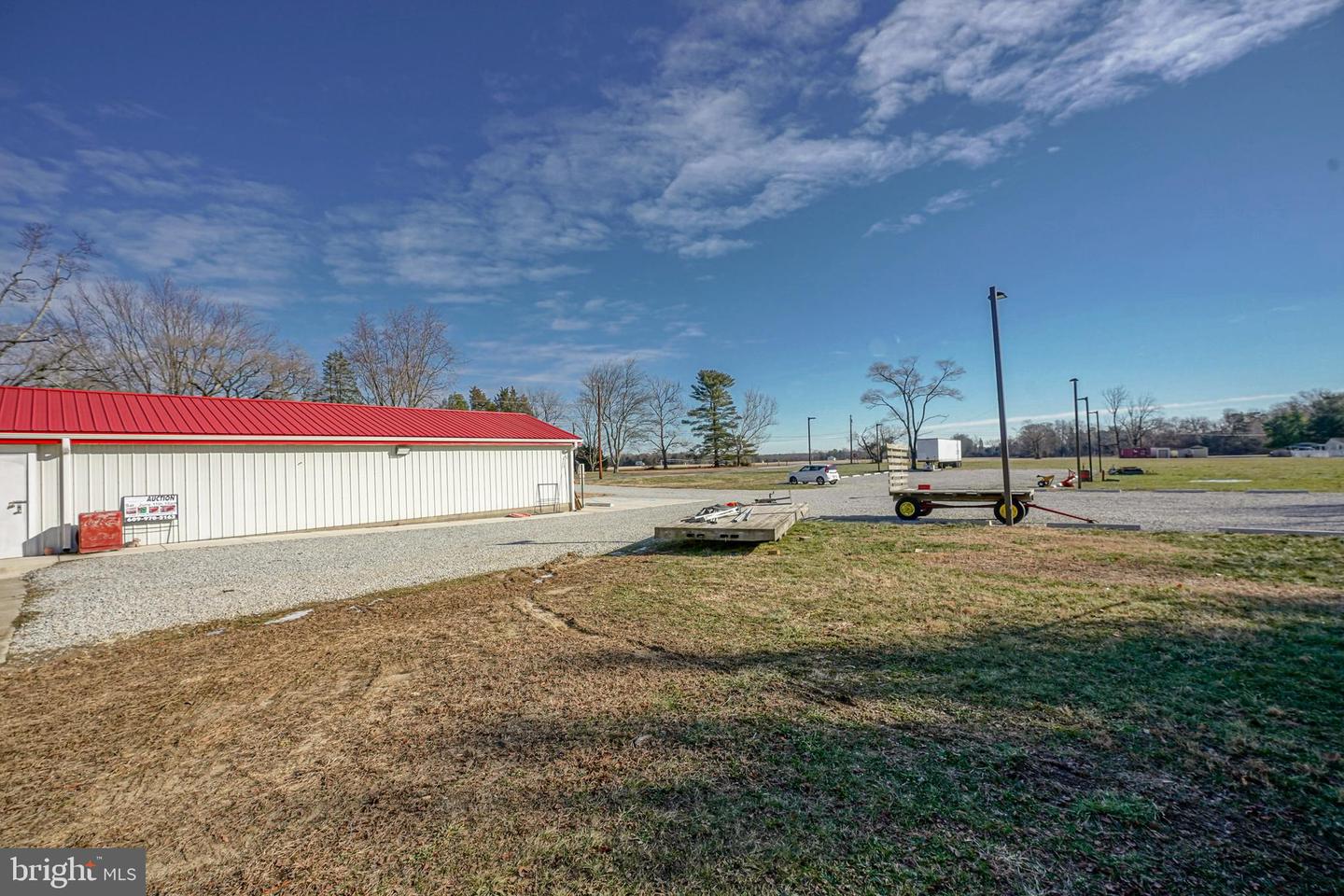 461 Three Bridge Rd Property Photo 29
