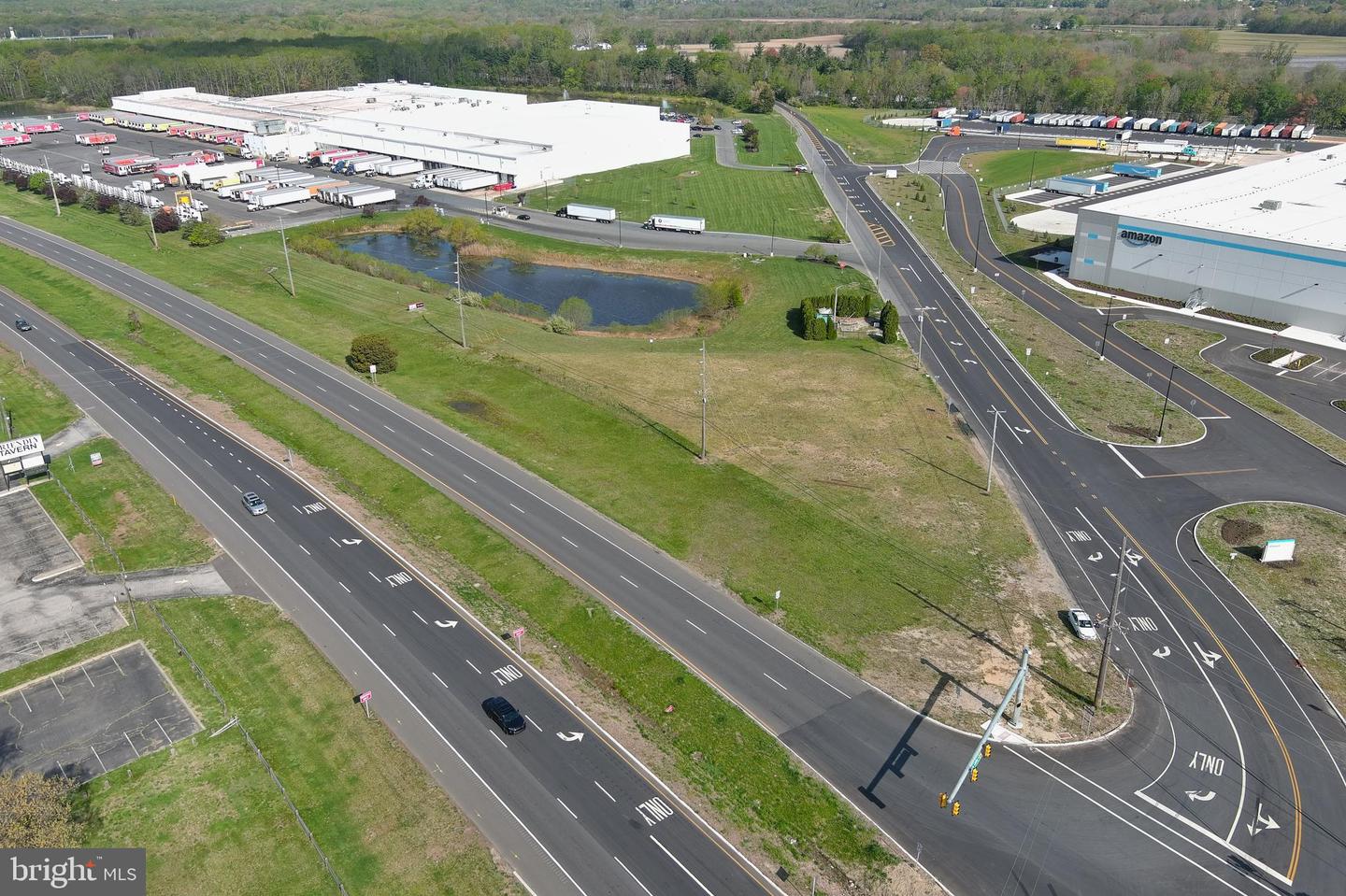 156 Route 40 Property Photo