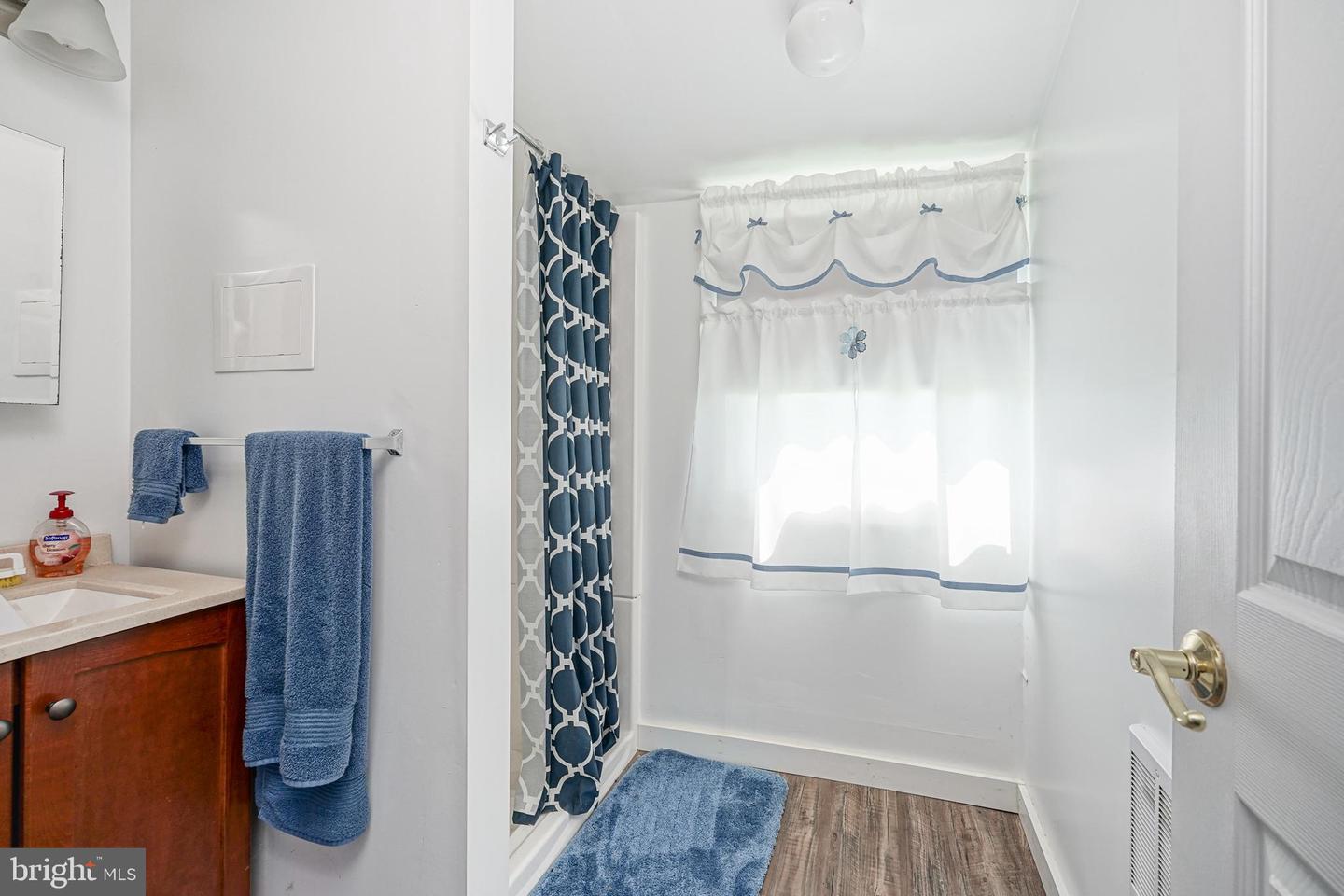 530 Penns Grove Auburn Rd Property Photo 21