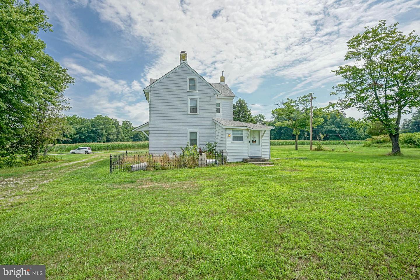 530 Penns Grove Auburn Rd Property Photo 35