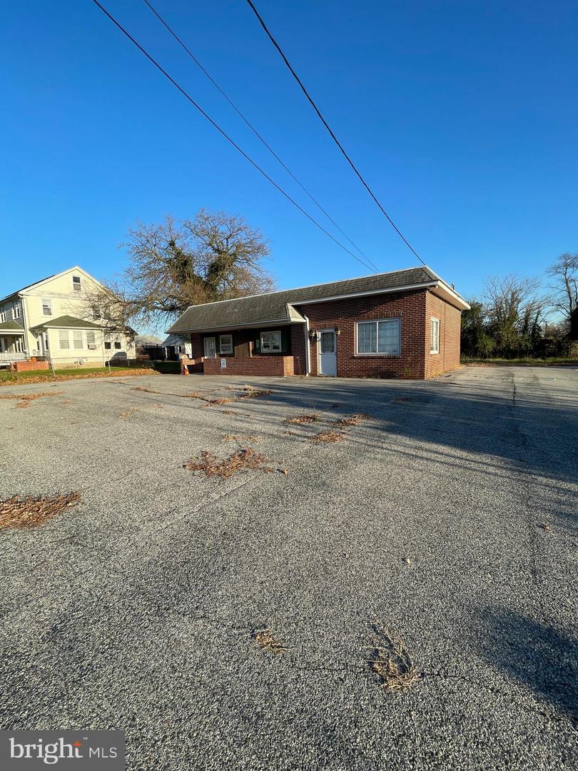 156 ROUTE 45 Property Photo 1
