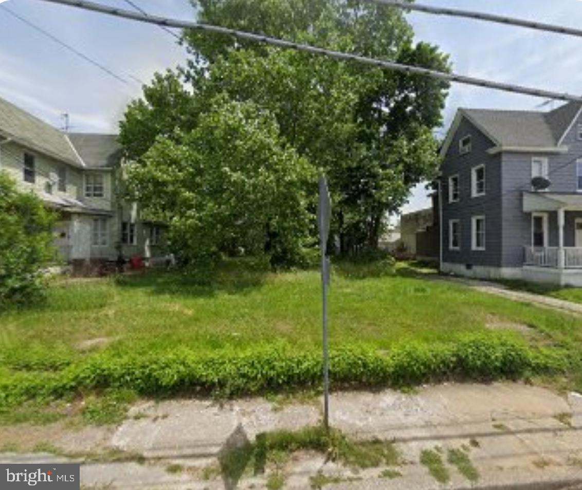 59-61 N Broad St Property Photo 1