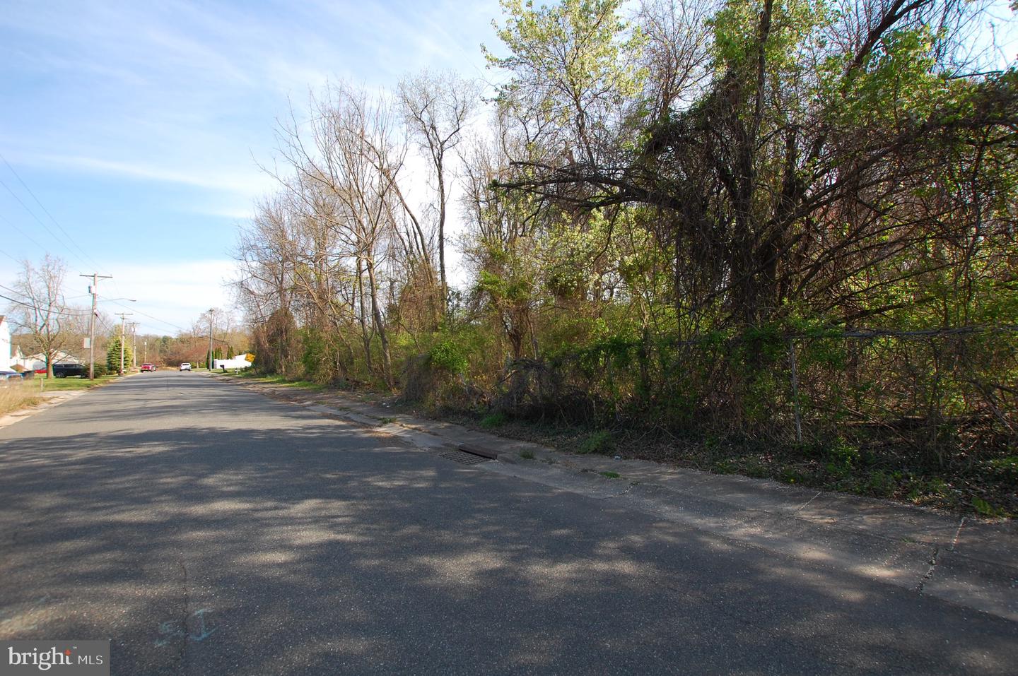0 Kent Ave Property Photo 3