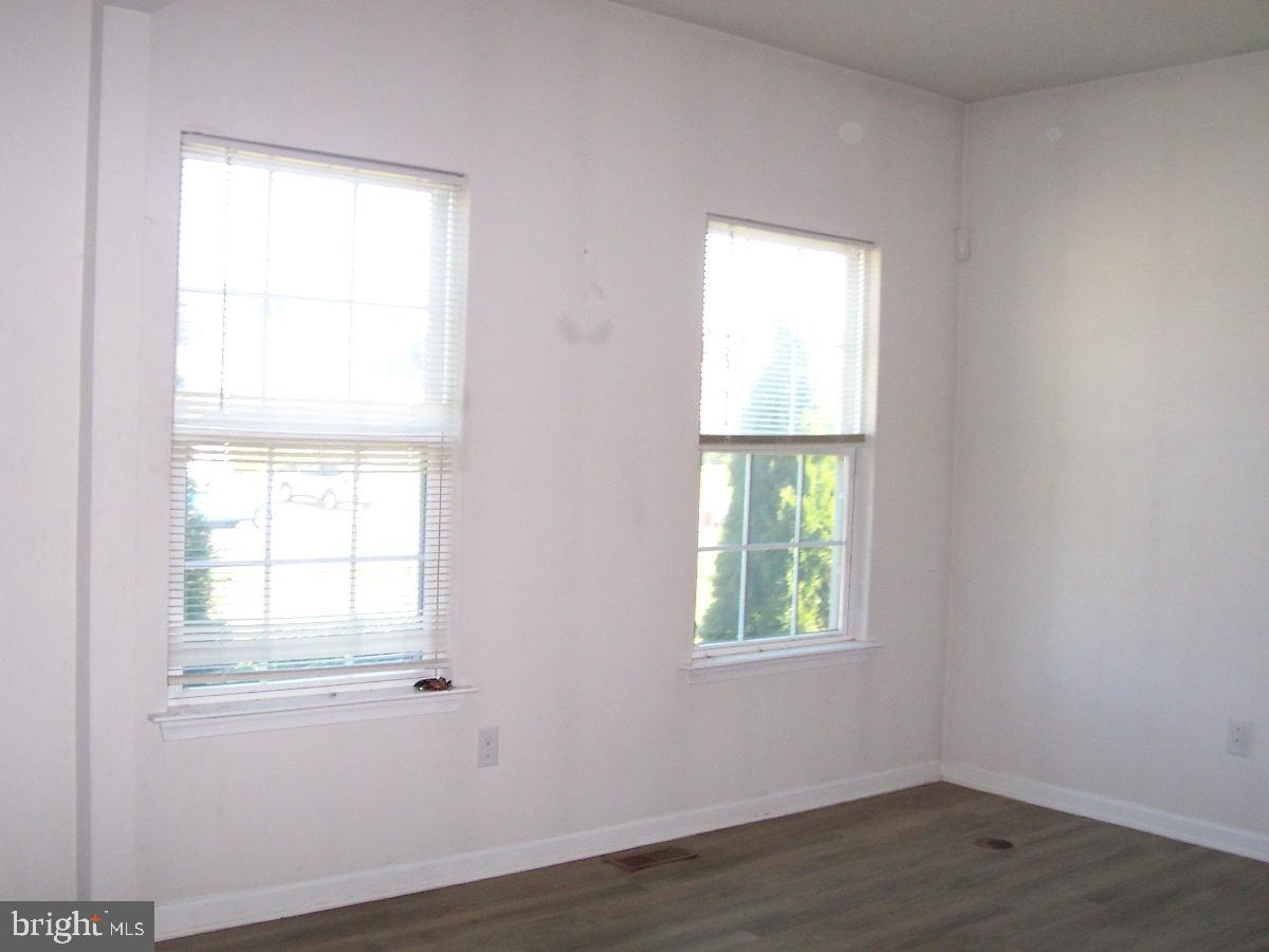 16 Waters Way Property Photo 3