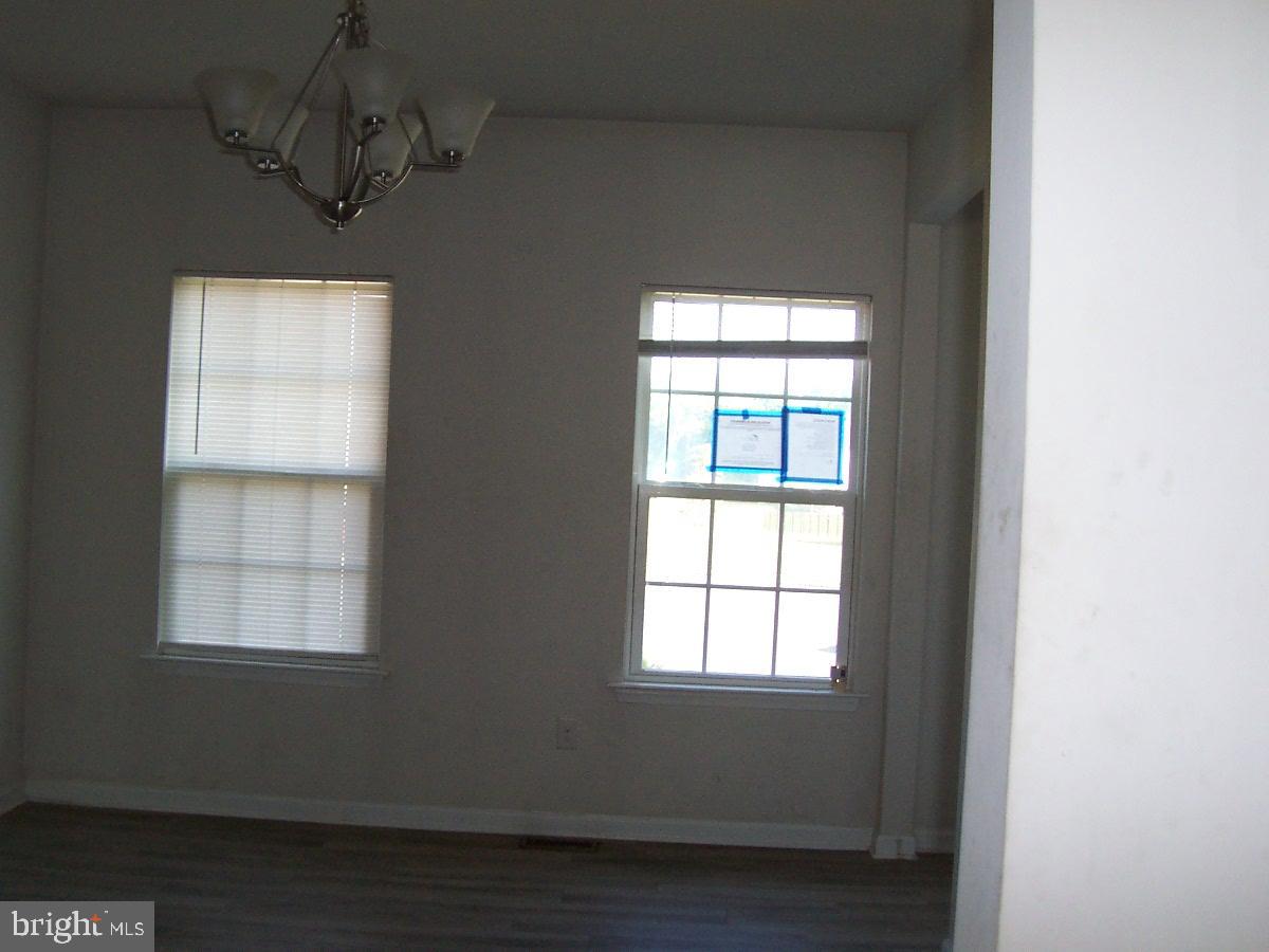 16 Waters Way Property Photo 4