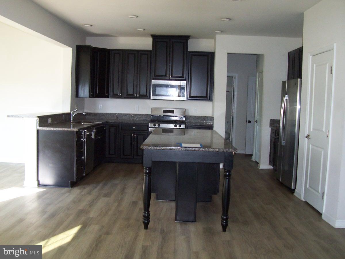 16 Waters Way Property Photo 5