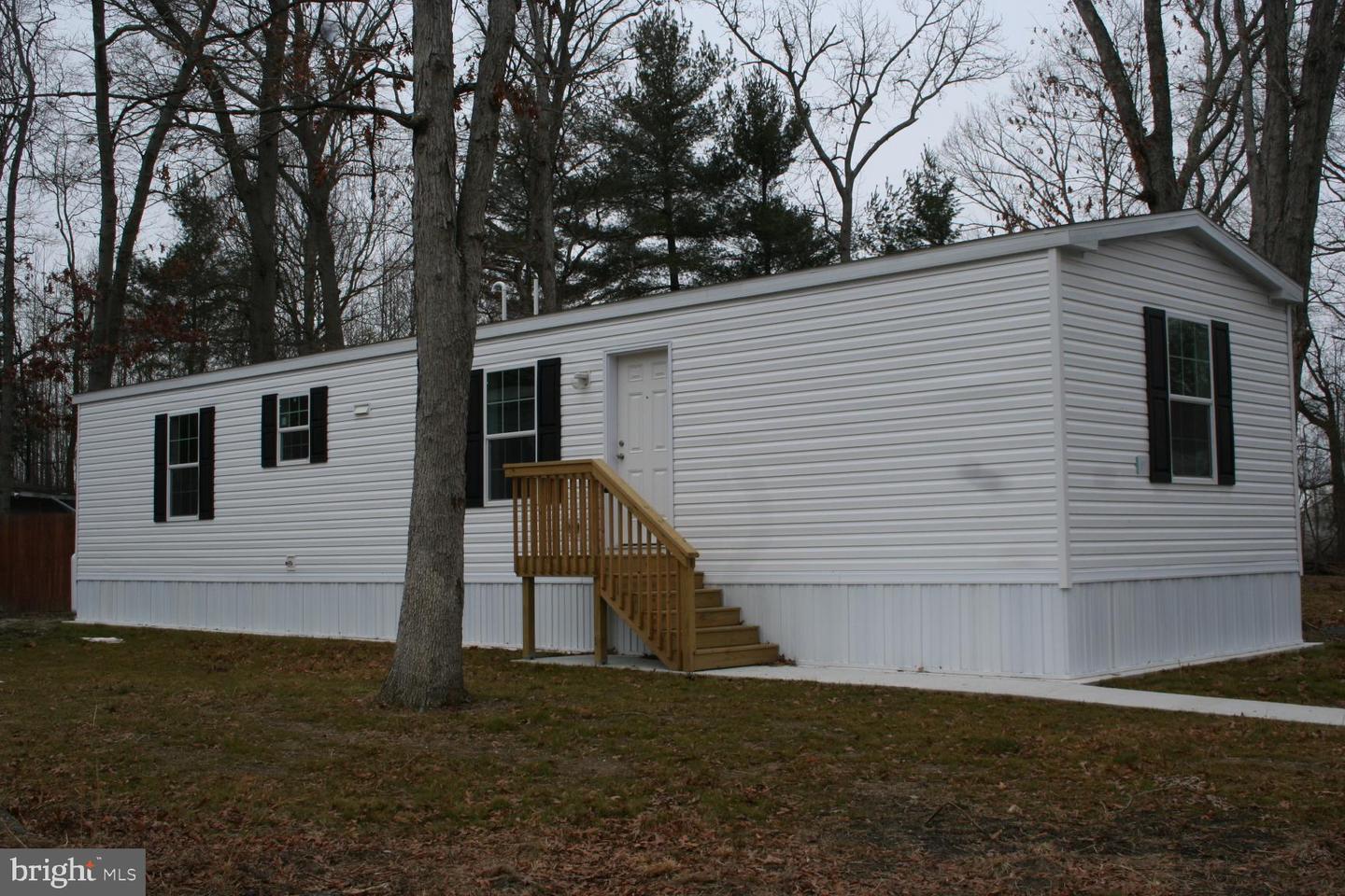 57 E Quilleytown Rd Property Photo 1