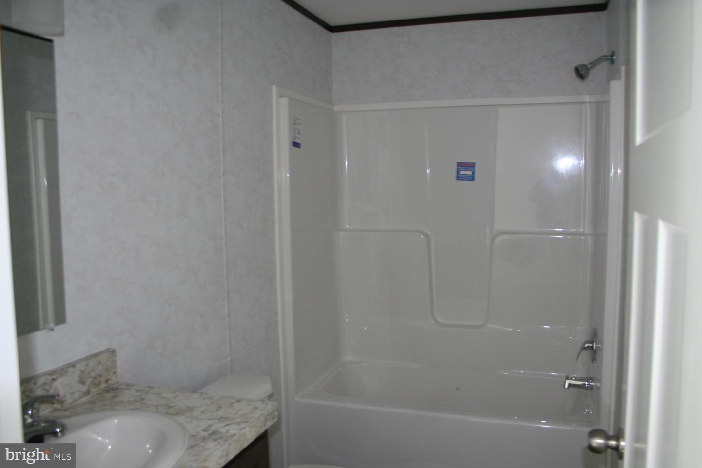 57 E Quilleytown Rd Property Photo 6