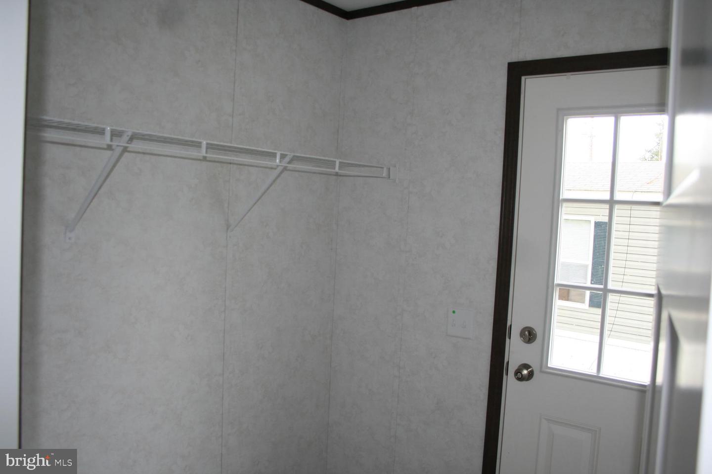 57 E Quilleytown Rd Property Photo 7