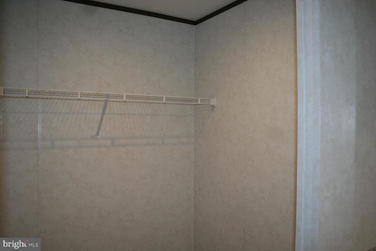 57 E Quilleytown Rd Property Photo 9