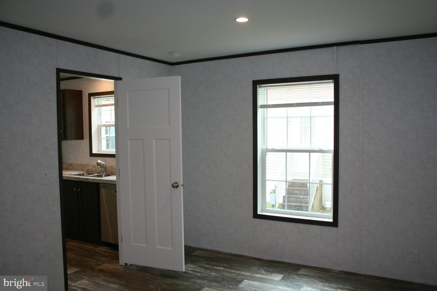 57 E Quilleytown Rd Property Photo 11