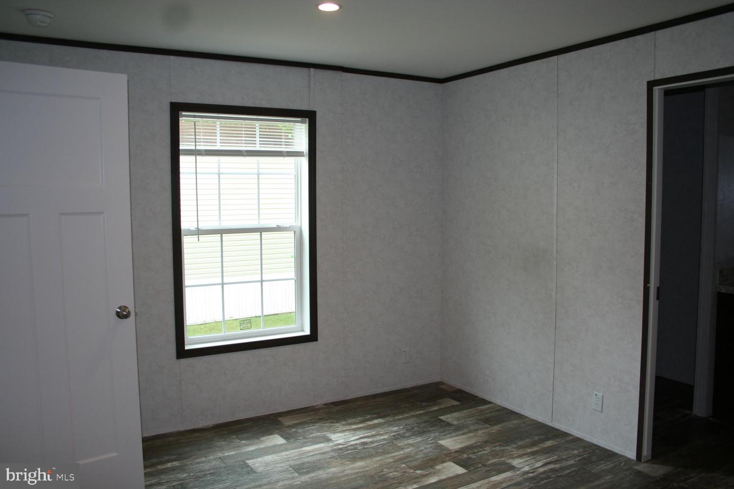57 E Quilleytown Rd Property Photo 12