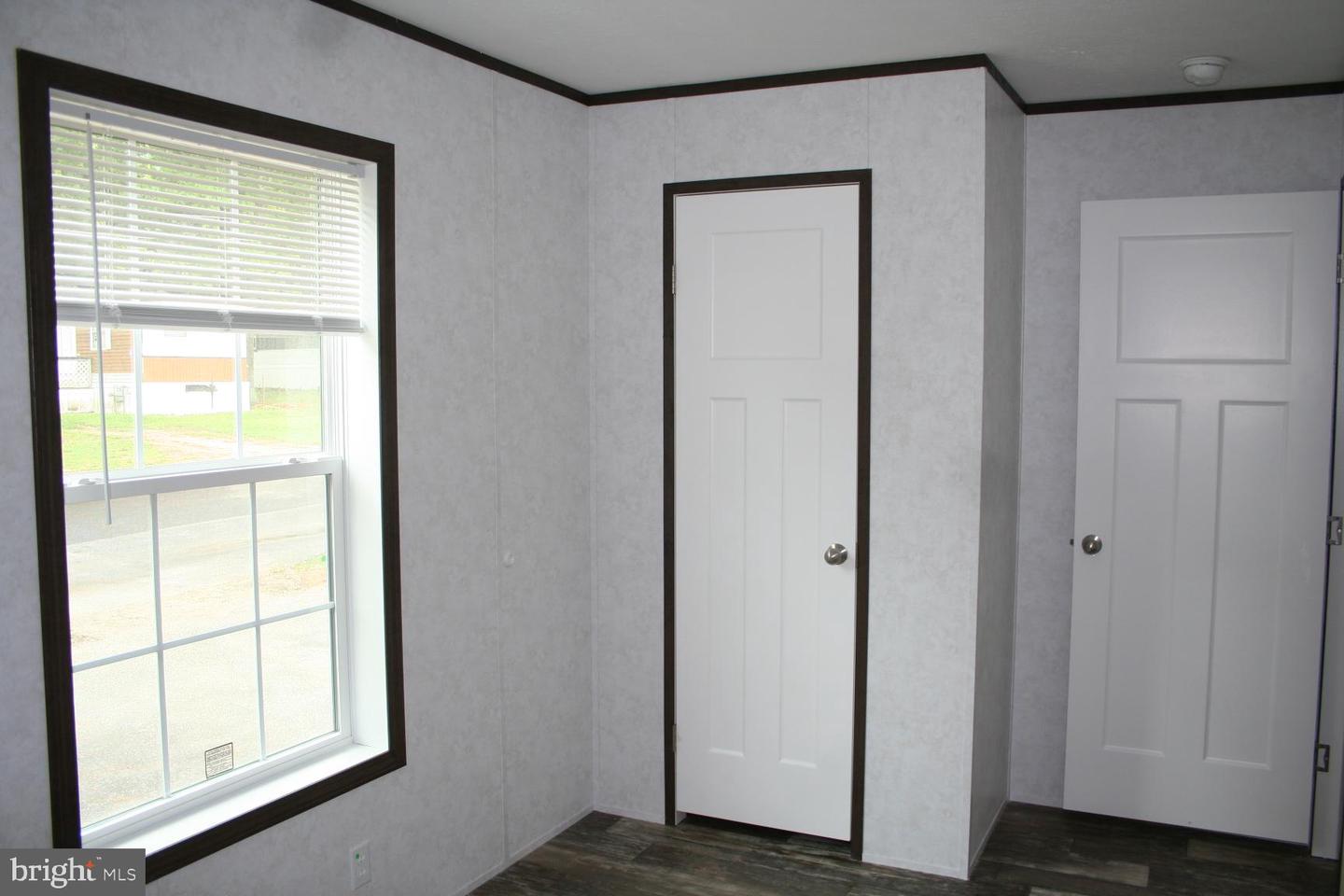 57 E Quilleytown Rd Property Photo 13