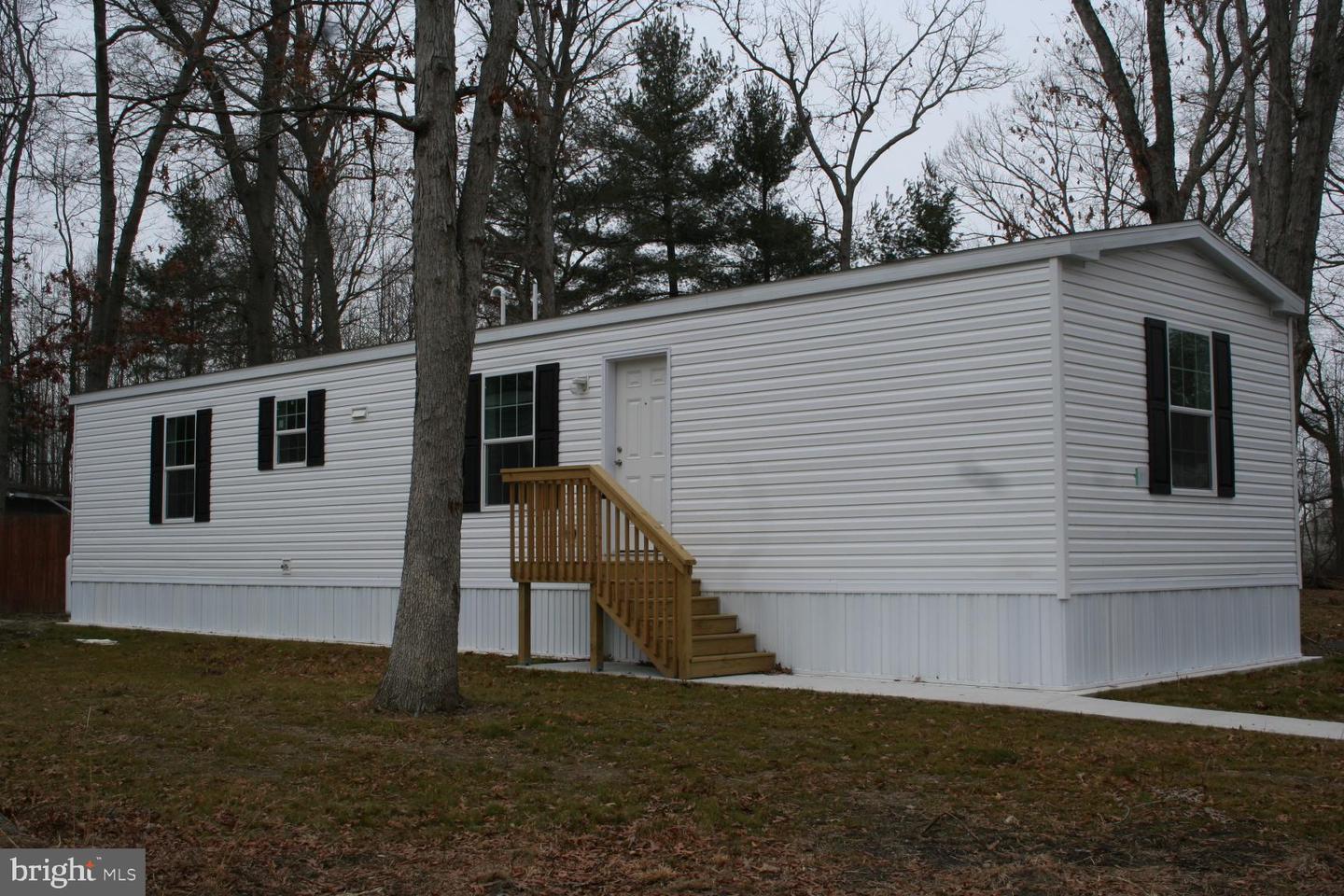 57 E Quilleytown Rd Property Photo 14
