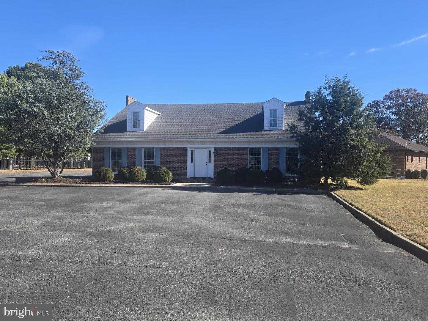 317 Shell Rd Property Photo 1