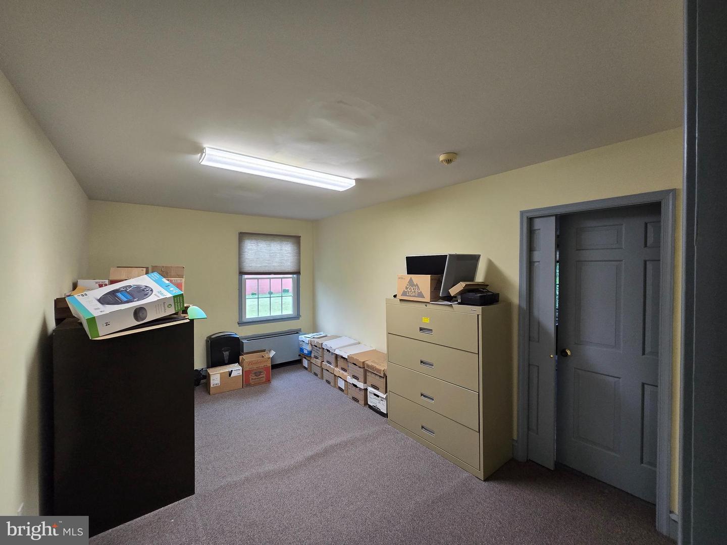 317 Shell Rd Property Photo 14