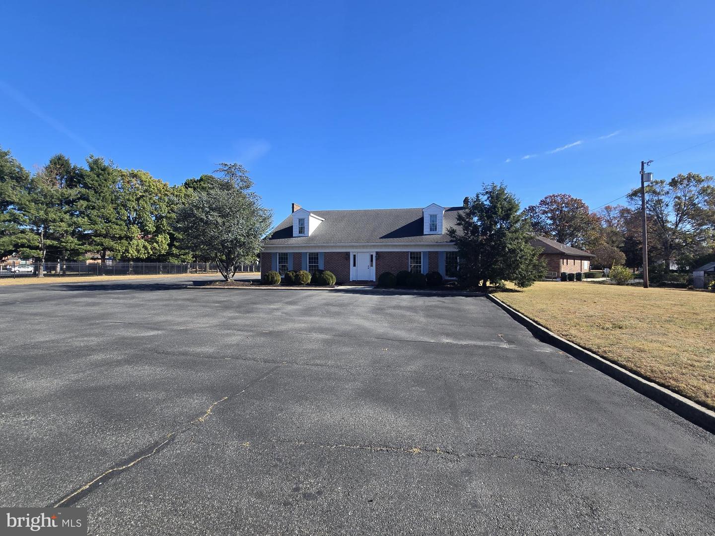 317 Shell Rd Property Photo 18