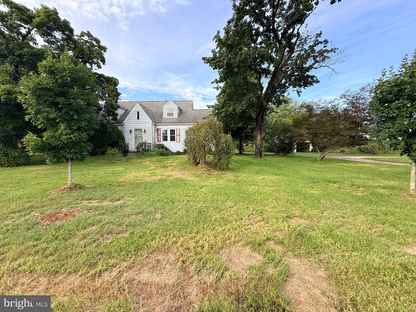 812 Garden Rd Property Photo 1
