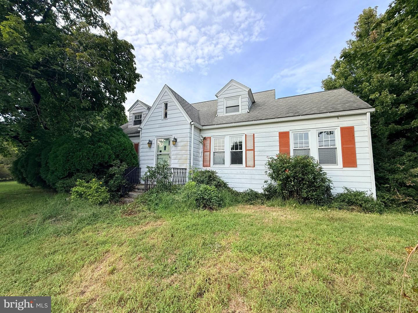 812 Garden Rd Property Photo 2