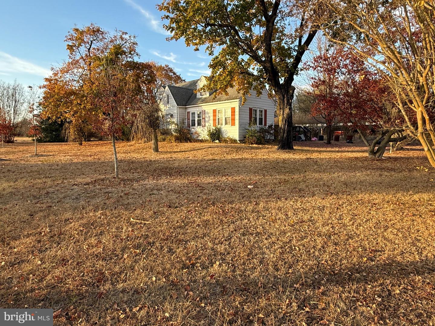 812 Garden Rd Property Photo 4