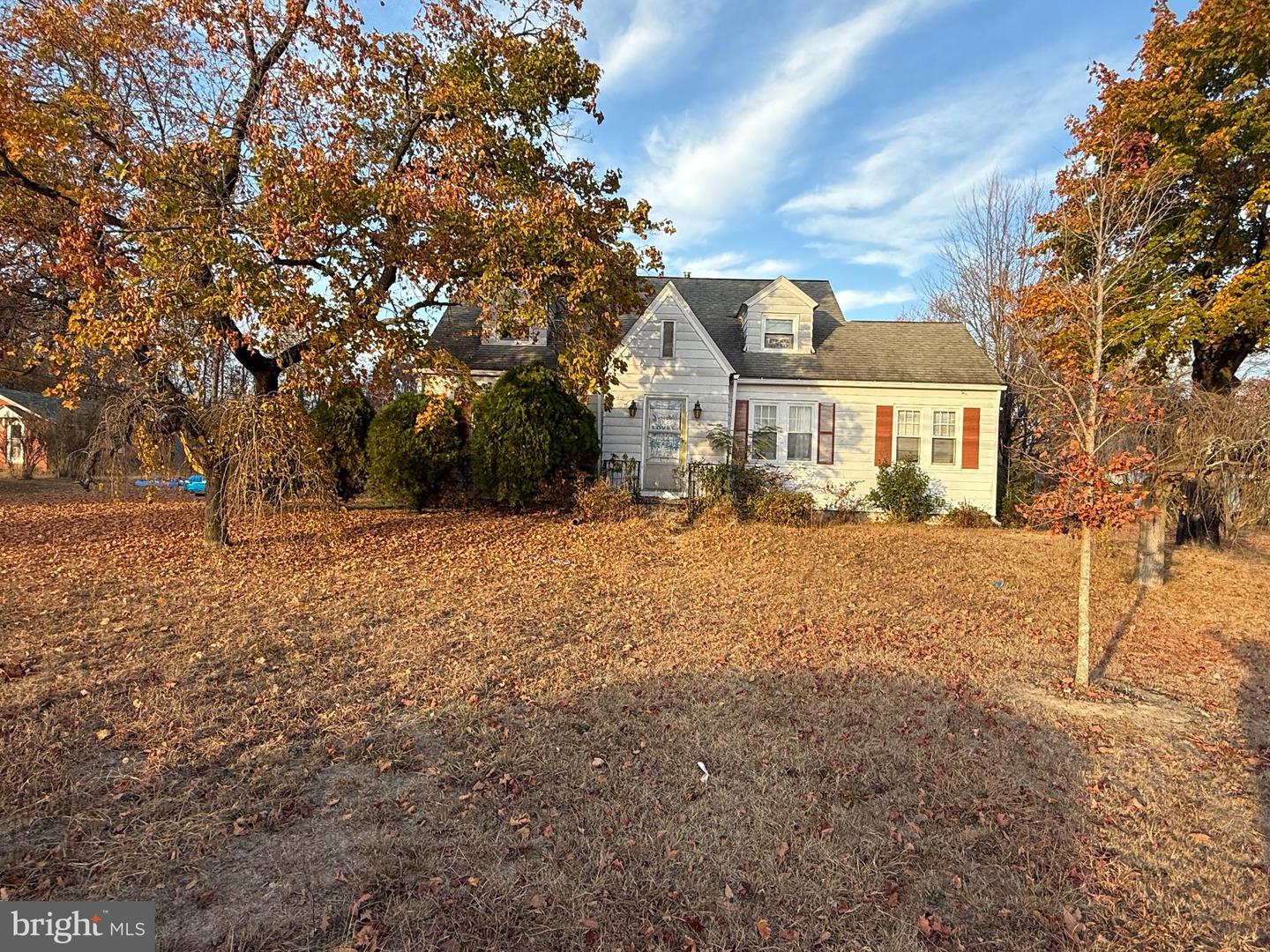 812 Garden Rd Property Photo 5