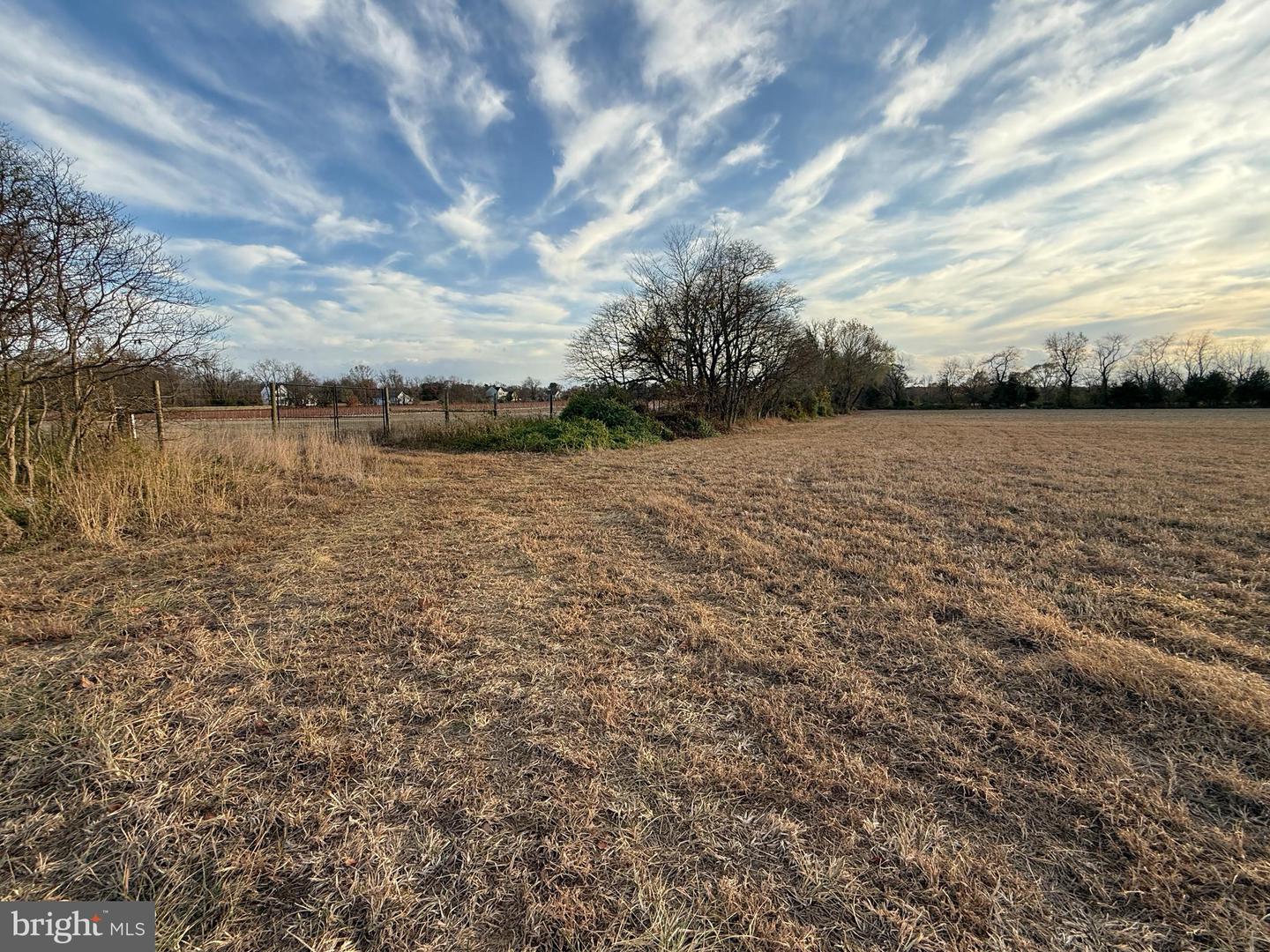 812 Garden Rd Property Photo 16
