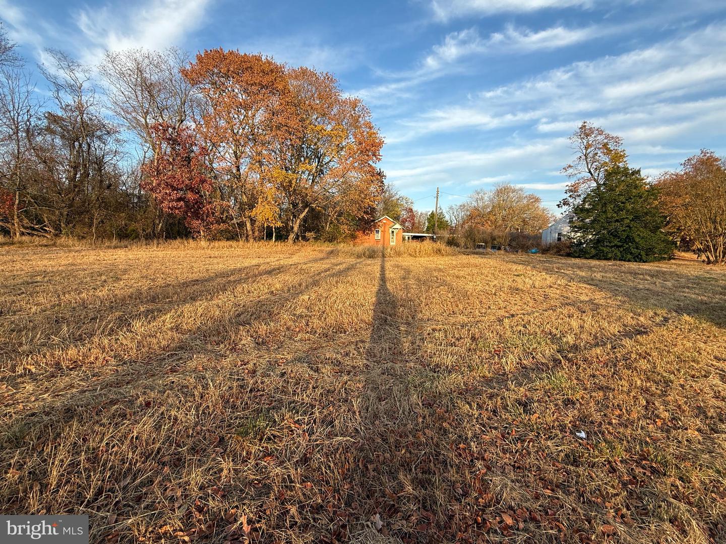 812 Garden Rd Property Photo 21