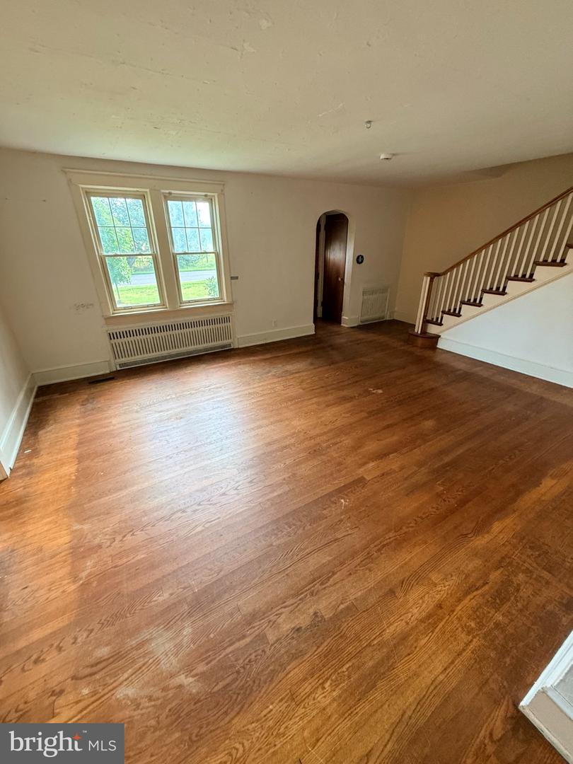 812 Garden Rd Property Photo 24