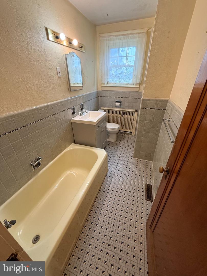 812 Garden Rd Property Photo 32