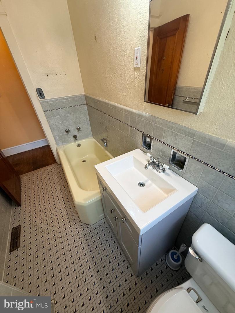812 Garden Rd Property Photo 33