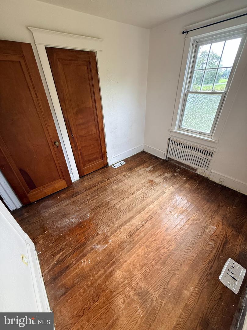 812 Garden Rd Property Photo 37