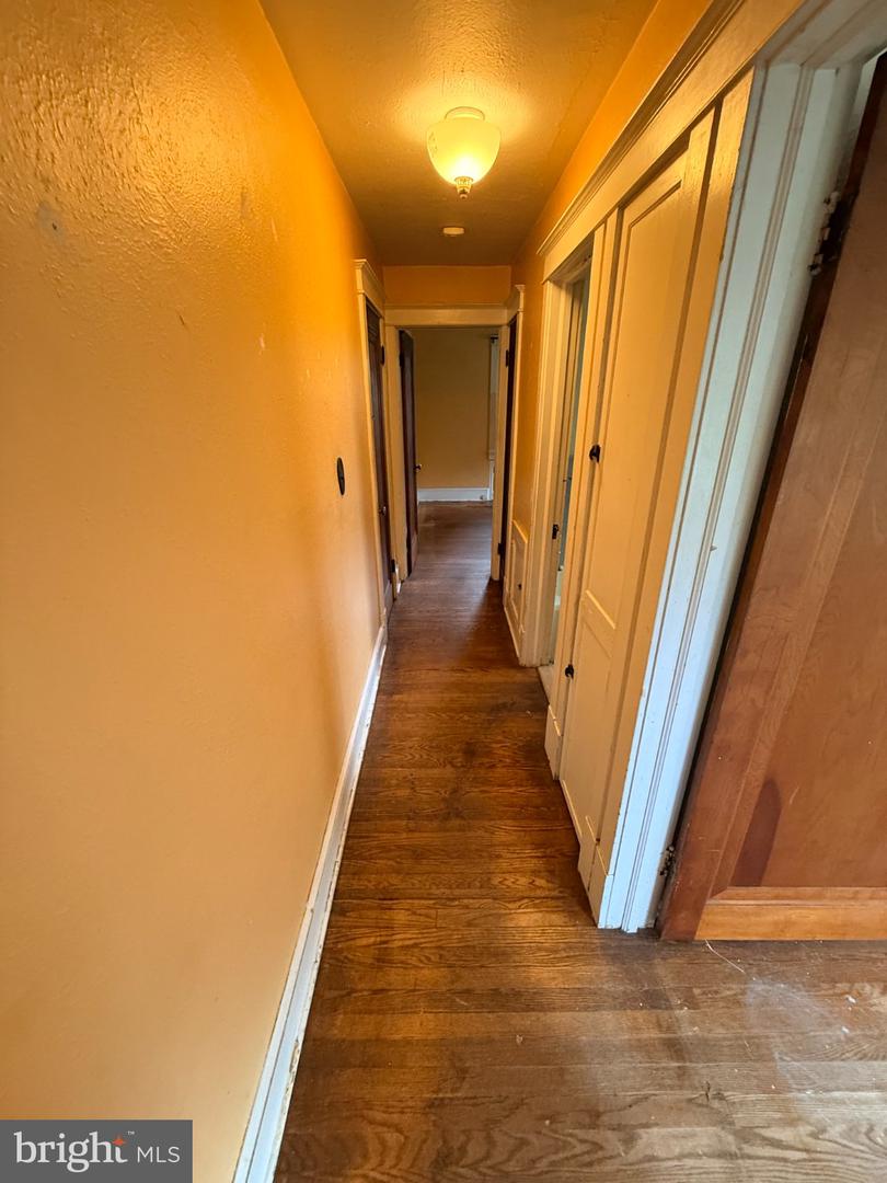 812 Garden Rd Property Photo 38