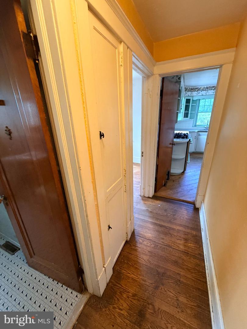 812 Garden Rd Property Photo 39