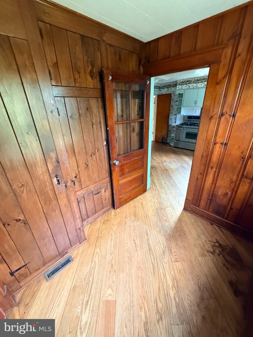 812 Garden Rd Property Photo 41