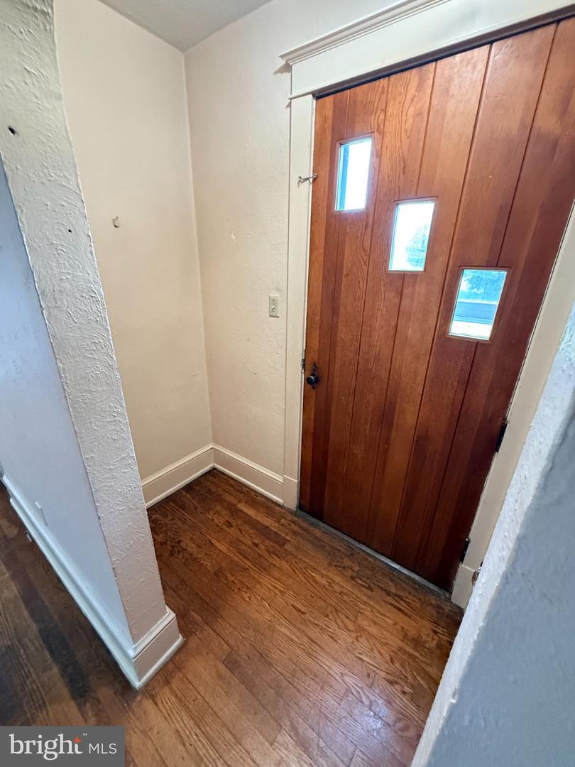 812 Garden Rd Property Photo 42