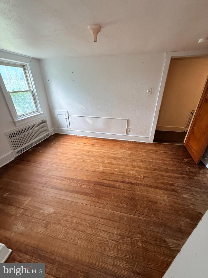 812 Garden Rd Property Photo 49