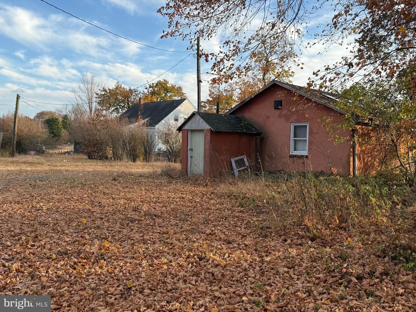 812 Garden Rd Property Photo 59