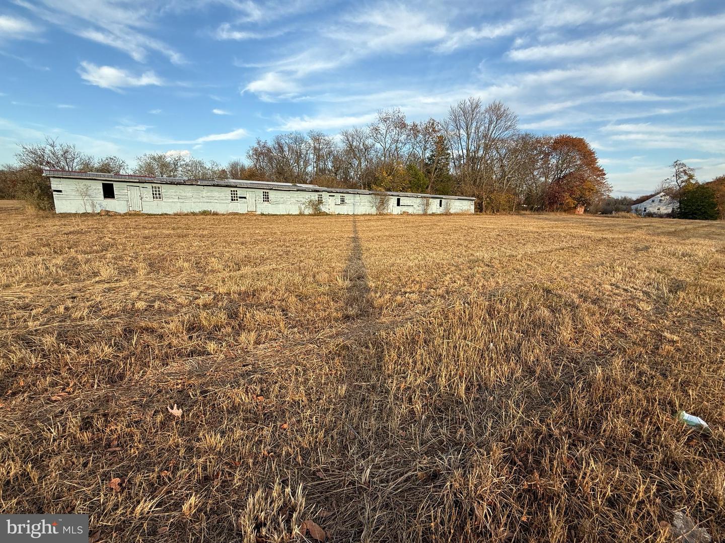 812 Garden Rd Property Photo 65