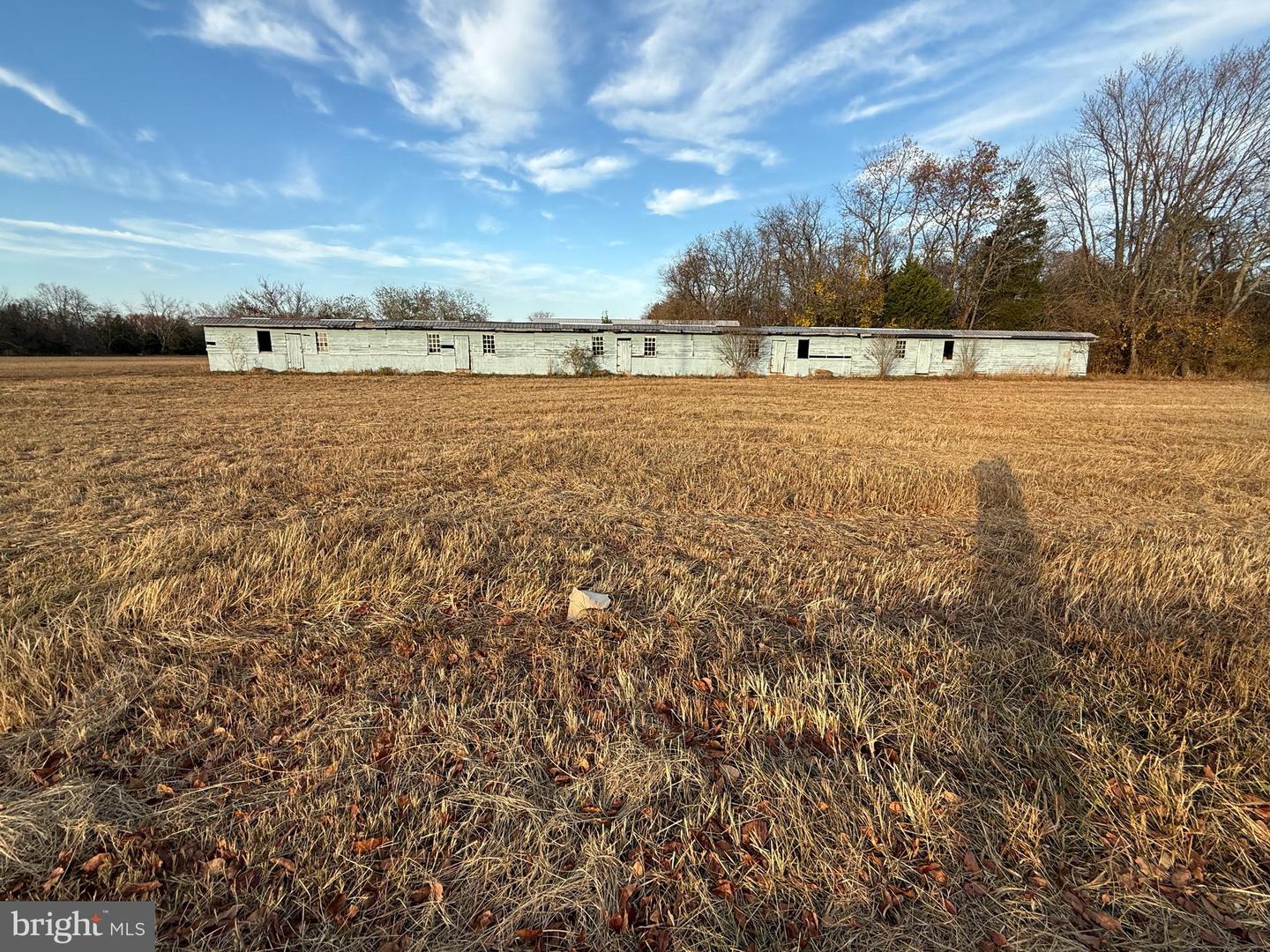 812 Garden Rd Property Photo 66