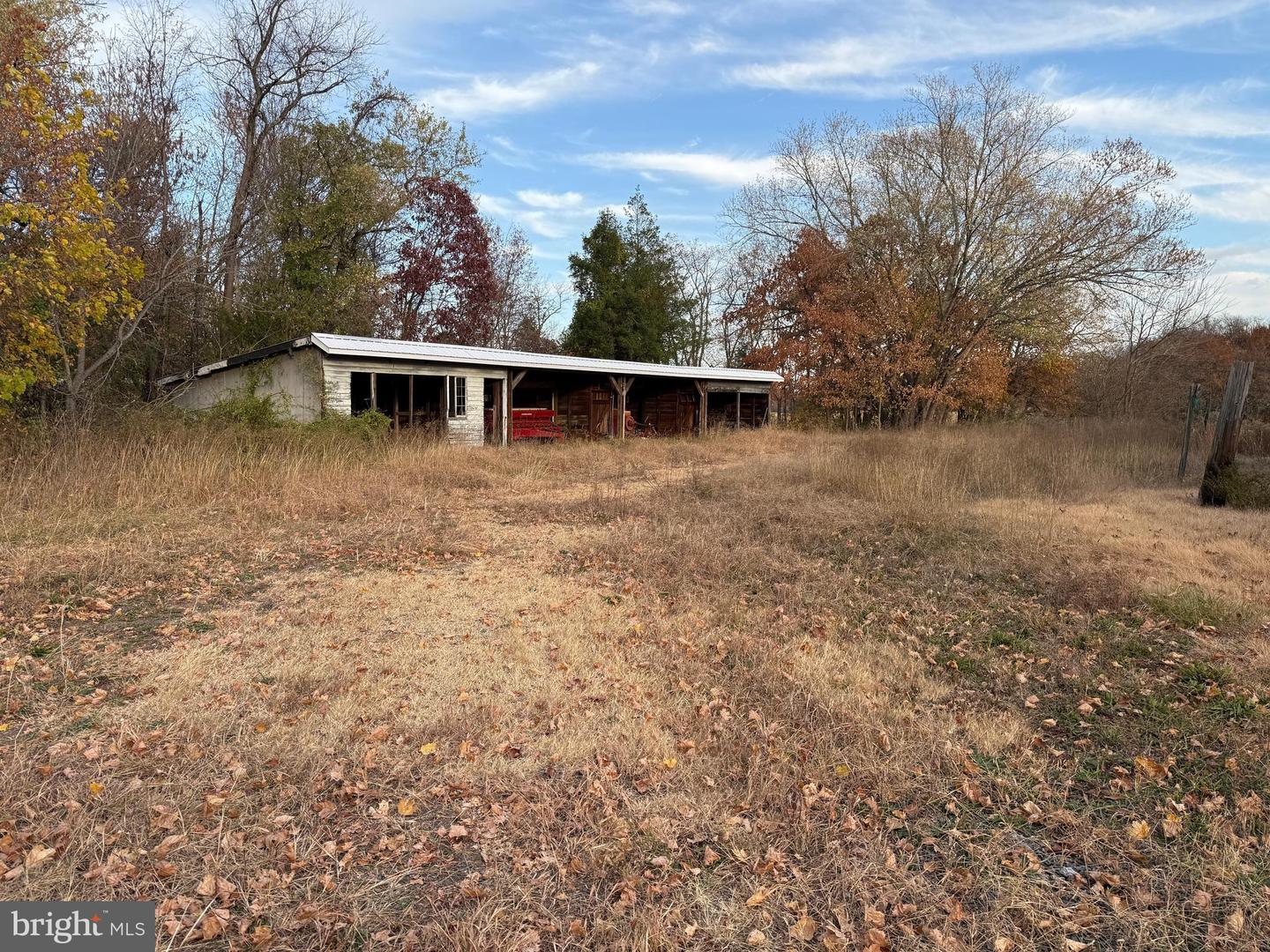 812 Garden Rd Property Photo 67
