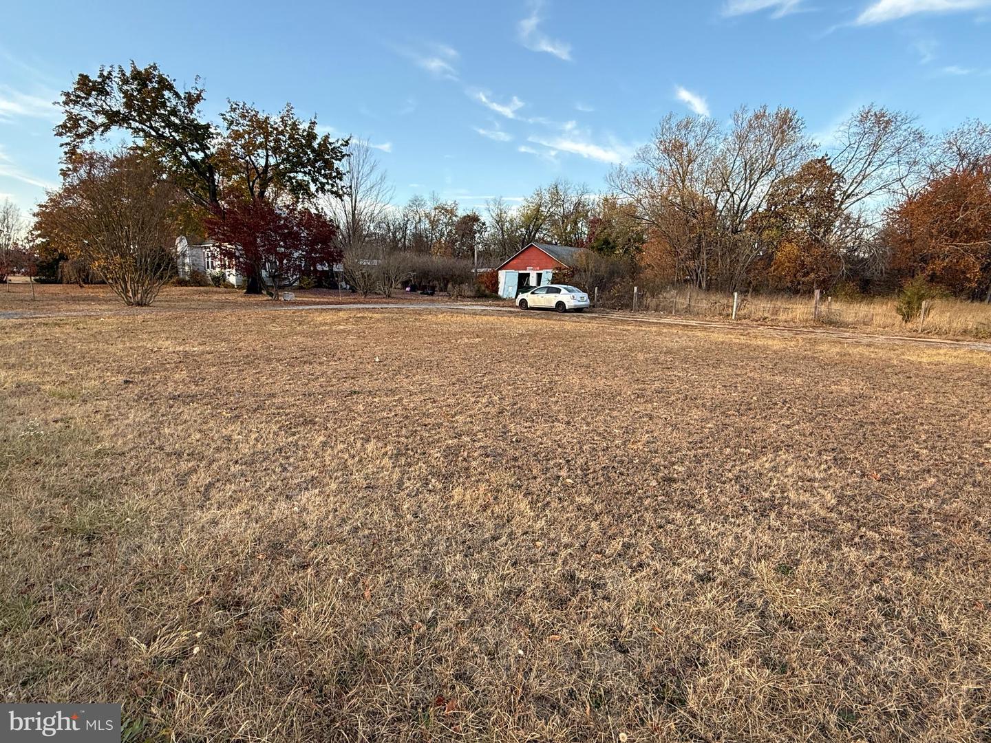 812 Garden Rd Property Photo 71