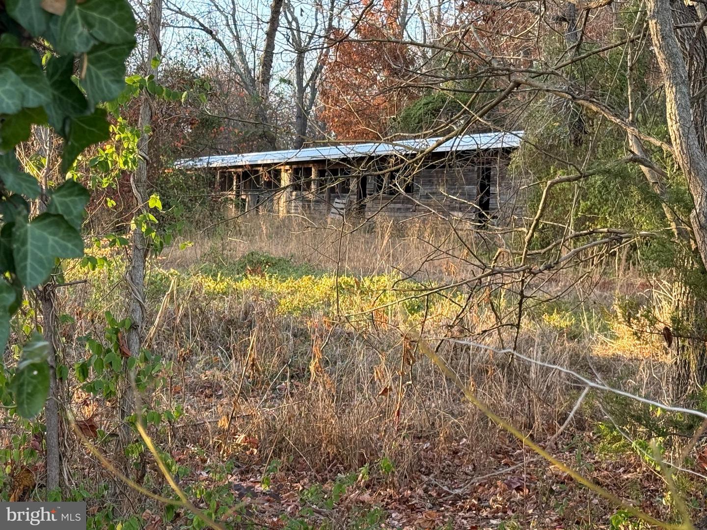 812 Garden Rd Property Photo 72