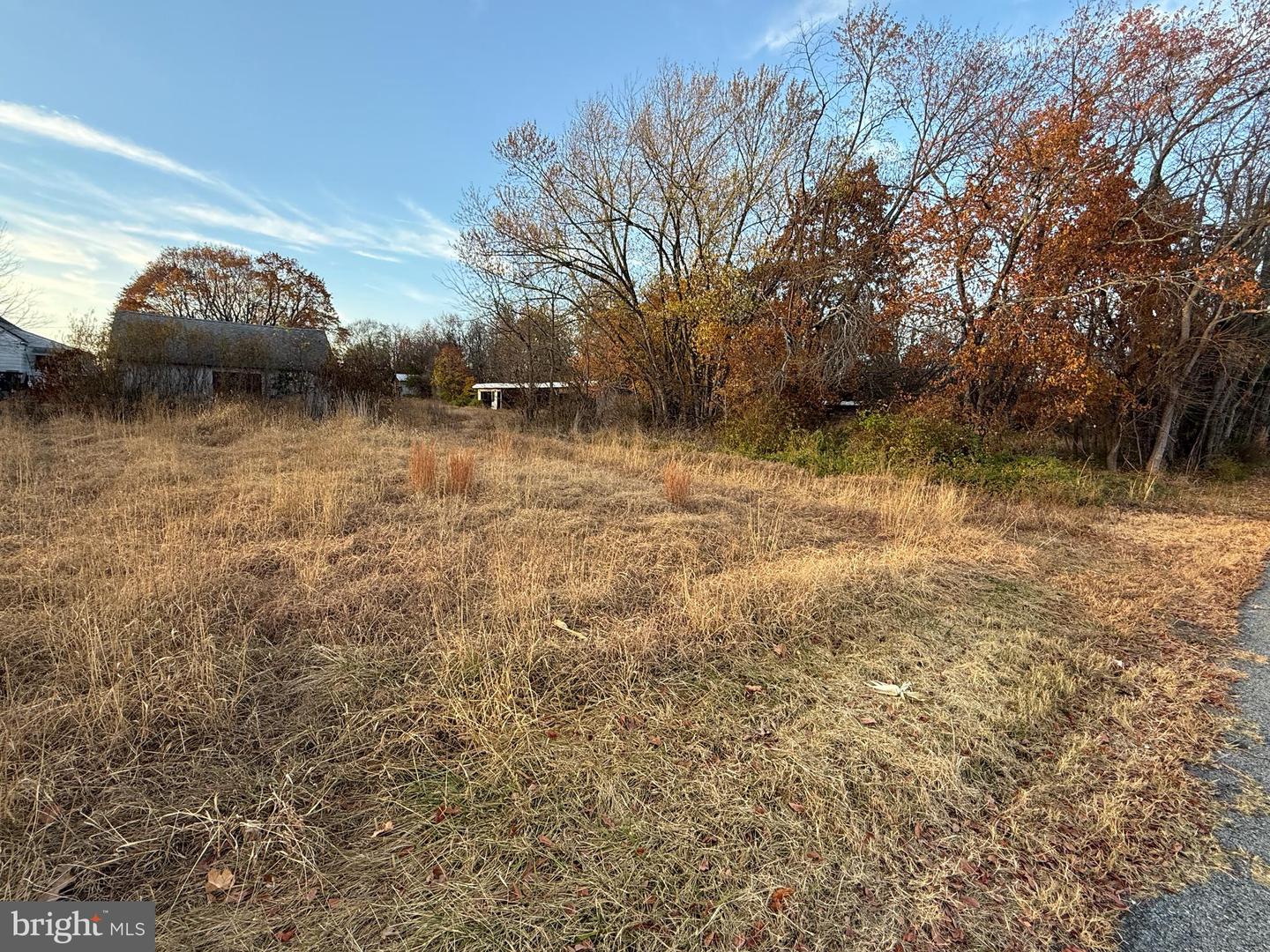 812 Garden Rd Property Photo 73