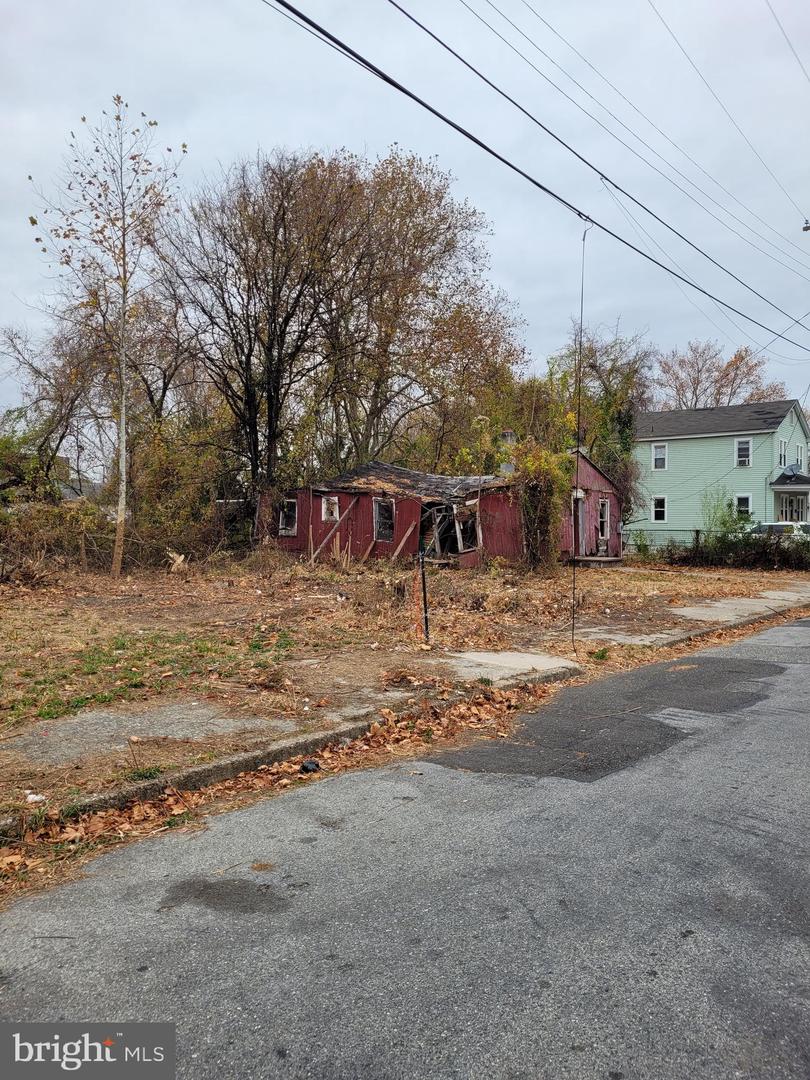 34-38 Cumberland Ave Property Photo 4