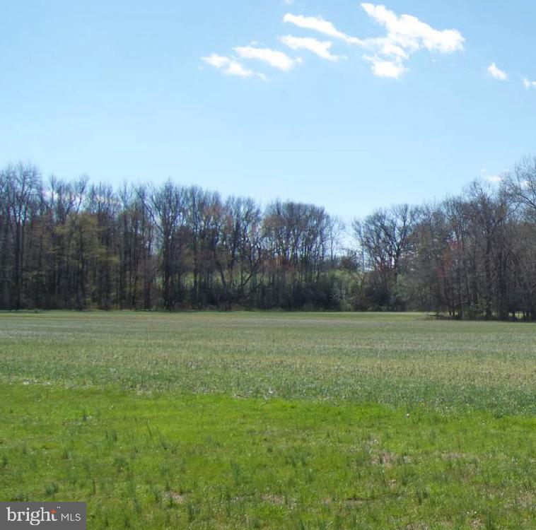 367 (01) ROUTE 40 Property Photo 1